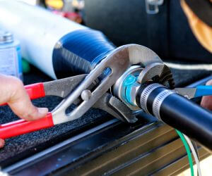 About Water Heater Repair LLC Saint Paul, AR